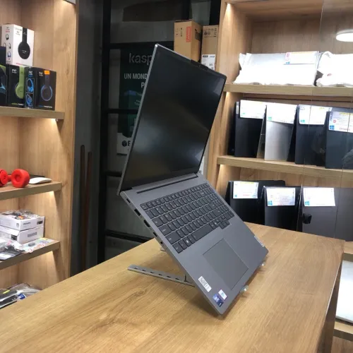 LENOVO THINKBOOK 16 G7 ULTRA 7 155H 8GB 512SSD 16" 