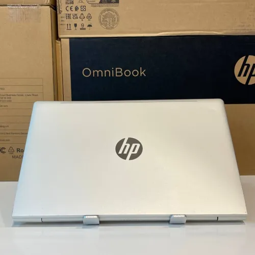 HP PROBOOK 440 G8 i5 1135G7 16Go 256GB 14