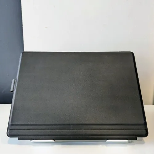 PC TABLETTE HP  X2 PRO G4  I5 7TH 8GB 256 SSD 12.5 TACTILE DETACHABLE