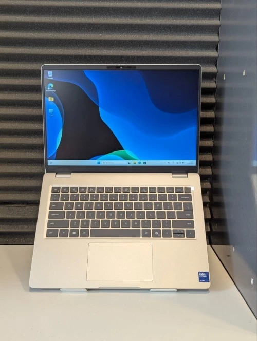 Laptop Dell Pro 14 Intel Ultra 7 265U 32GB 512GB FHD+
