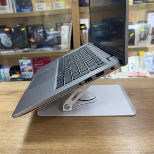 DELL LATITUDE 5450 ultra 5 16GB 512 SSD 