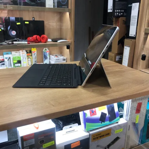 PC TABLETTE I5 11TH 8GB 128SSD 13.3" tactile 