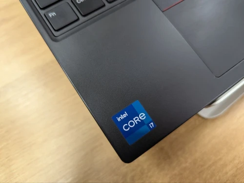 LENOVO THINKPAD L15 I7 1355U 16GB 512SSD 15.6" 
