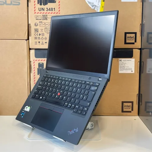 Lenovo Thinkpad X13 Gen2 i5 1135G7 16GB 256GB 13.3 FHD+