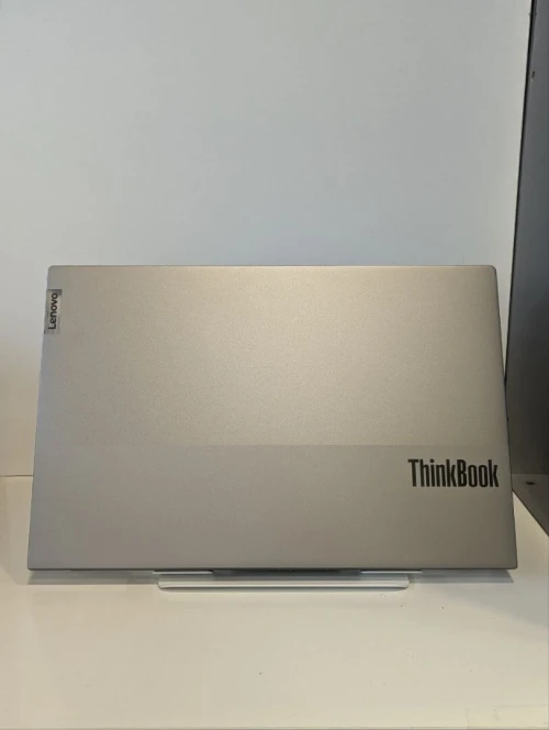 LENOVO THINKBOOK 15 G2  Core i7-1165G7 16gb 512GB