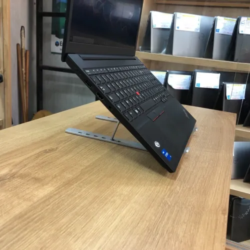 LENOVO THINKPAD E15 I5 12TH 8GB 256SSD 15.6" 