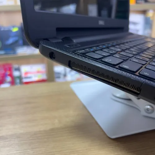DELL INSPIRON 3521 I3 3TH 8GB 256 SSD 15.6
