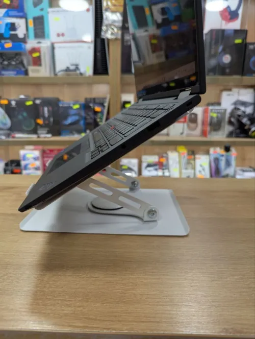 LENOVO THINKPAD X13 YOGA I5 1145G7 16GB 512 SSD 13.3" TACTILE X360 