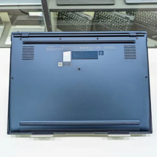 ASUS ZenBook S 13 i7 1335U 16GB 512GB SSD OLED 2K