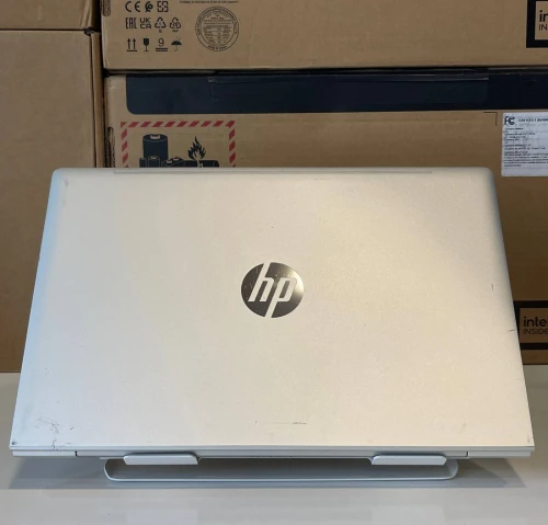 HP ProBook 440 G9 i5-1235U 16GB 256GB 14"