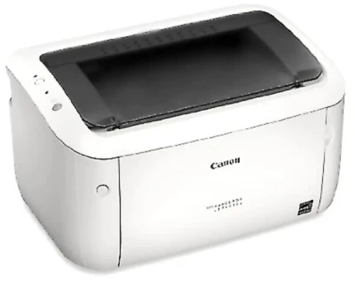 IMPRIMANTE CANON LASER LBP6030