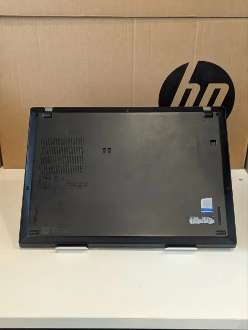 LENOVO THINKPAD X13 GEN1 Ryzen 5PRO 4650U 16GB 512GB