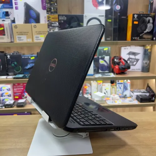 DELL INSPIRON 3521 I3 3TH 8GB 256 SSD 15.6