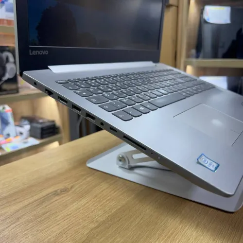 lenovo ideapad 320 i3 6066u 4gb 256ssd 15.6"