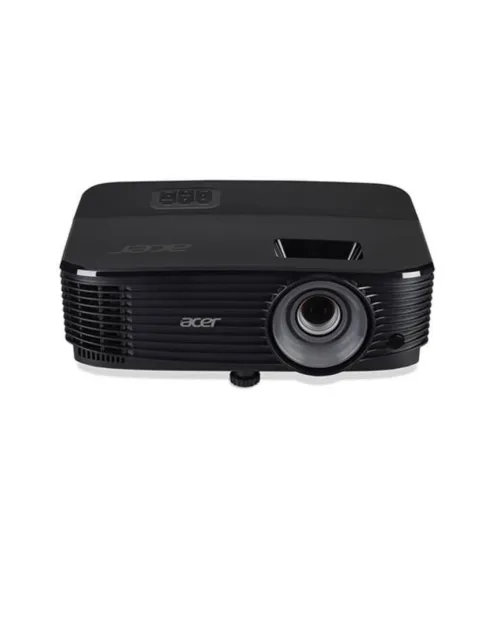 DATA SHOW ACER X118AH DLP