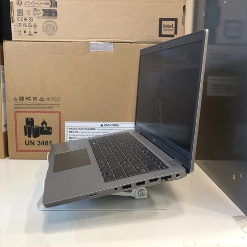 DELL LATITUDE 5430 I5 1245U 16GB 256SSD 14"