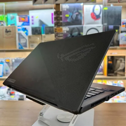 ASUS ROG ZEPHYRUS G14 R7-5800HS 16GB 1TB SSD RTX 3050TI 14"FHD 