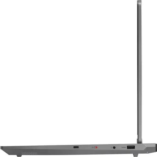 LAPTOP LENOVO LOQ 15 I5 13450HX 16 GB DDR5 512 SSD RTX5050 8GB 15,6FHD 144HZ