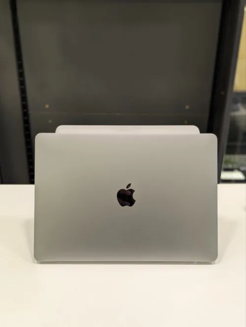 MacBook Pro 2016 i5 8Go 256GB 13.3 Retina