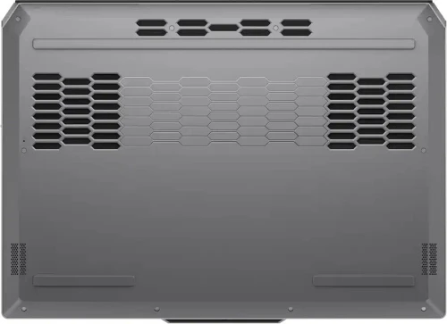 LAPTOP LENOVO LOQ 15 I5 13450HX 16 GB DDR5 512 SSD RTX5050 8GB 15,6FHD 144HZ