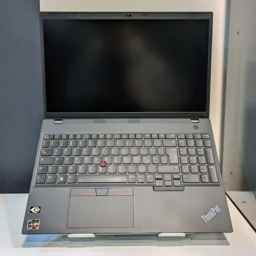 LENOVO THINKPAD L15 GEN 3 AMD RYZEN 7 PRO 5875U 16GB 512 SSD 15.6 FHD