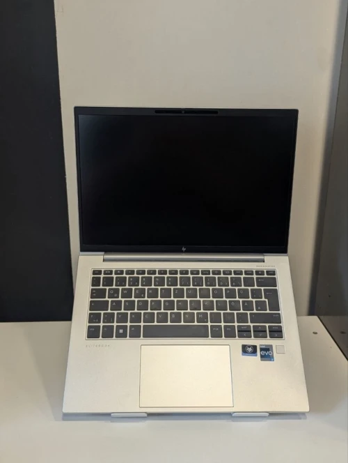 Laptop HP EliteBook 1040 G9 Intel i7 Vpro 1255U 16GB 512GB