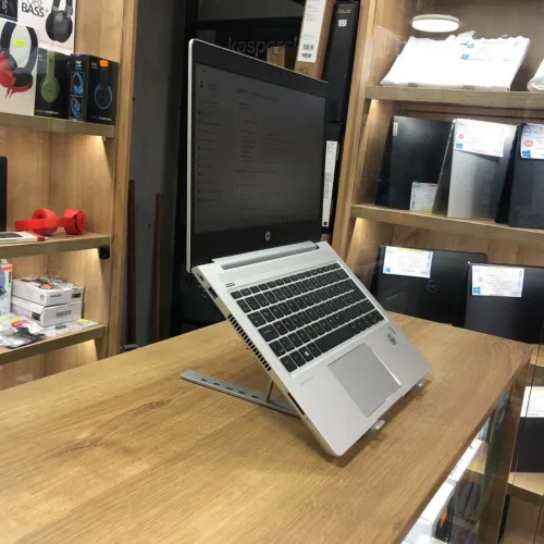 LAPTOP HP PROBOOK 430 G7 I3 10TH 8GB 256SSD 13.3" 