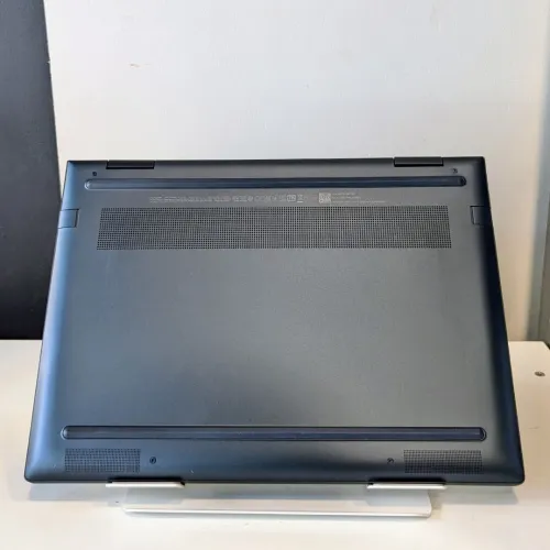 HP ENVY 14 I7 12TH 16GB 512 SSD 14 FHD TACTILE X360