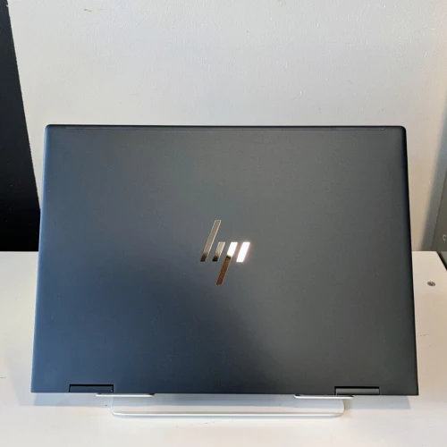 HP ENVY 14 I7 12TH 16GB 512 SSD 14 FHD TACTILE X360