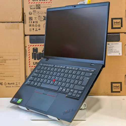 LENOVO THINKPAD L14 ULTRA 5 135U 16GB 256 SSD 14 FHD