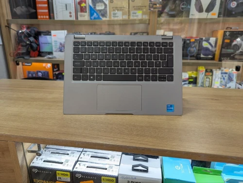dell latitude 5340 i5 1345u 8gb 256ssd 13.3" TACTILE X360