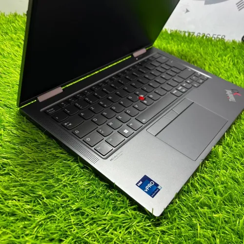LENOVO THINKPAD X1 YOGA GEN7 CORE I7-12TH  32 GB 512SSD 14'' 
