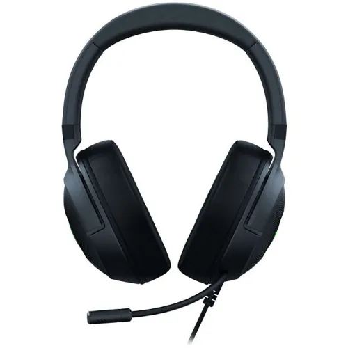CASQUE Gaming RAZER KRAKEN X Ultra-LIGHT