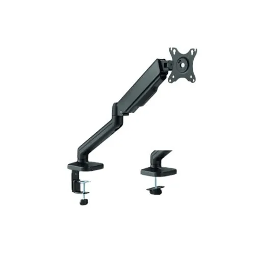 SUPPORT ECRAN VORTEX ARTICULE VRX54-C012HL 27"-45" 14 KG