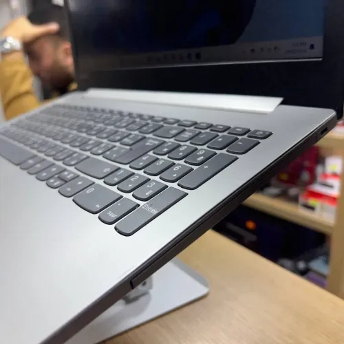 lenovo ideapad 320 i3 6066u 4gb 256ssd 15.6"
