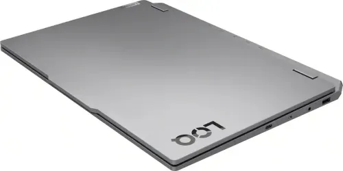 LAPTOP LENOVO LOQ 15 I5 13450HX 16 GB DDR5 512 SSD RTX5050 8GB 15,6FHD 144HZ