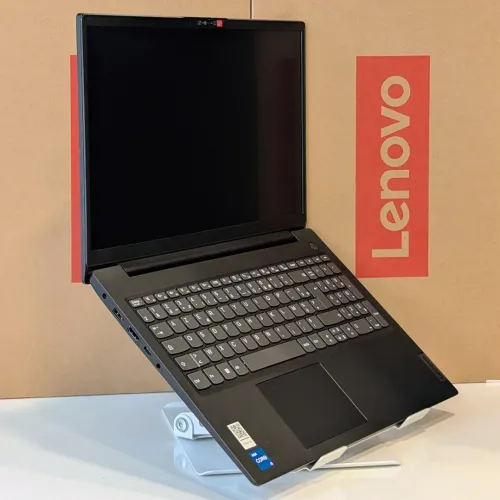 LENOVO V15 G4 / i5 13420H / 8GB / 512GB / 15.6 FHD