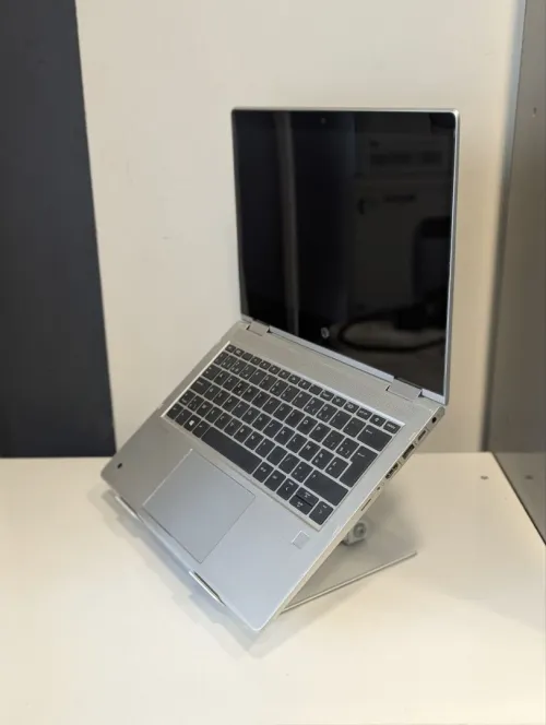 HP PROBOOK 435 G8 AMD RYZEN 3 5400U 8GB 128SSD X360