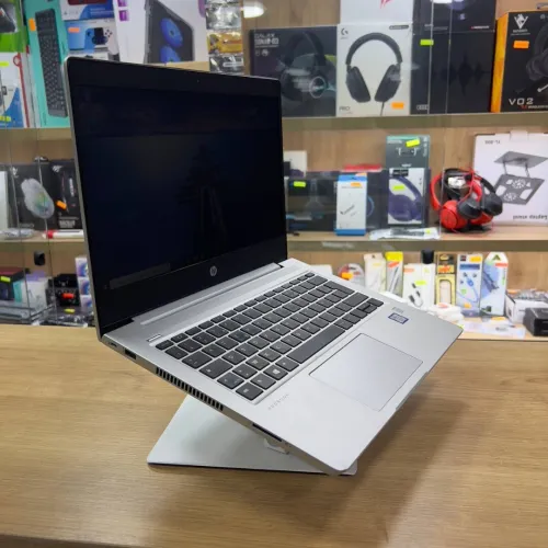HP PROBOOK 430 G6 I5 8TH 8GB 256 SSD 13.3 