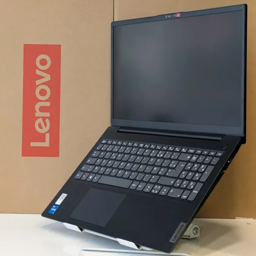LENOVO V15 G4 / i5 13420H / 8GB / 512GB / 15.6 FHD