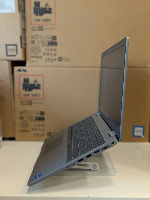 DELL LATITUDE 5530 I5 1245U 16GB 256SSD 15.6"