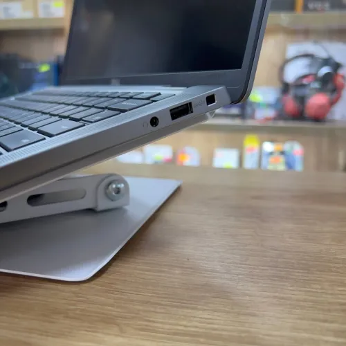 DELL LATITUDE 7340 I5 1345U 16GB 512SSD 13.3" 