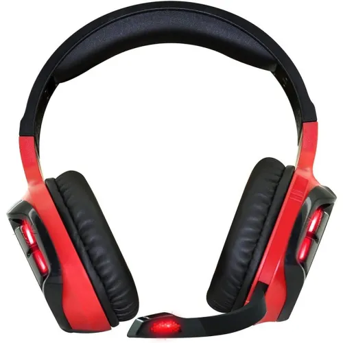 Casque gaming Spirit of Gamer Elite H60
