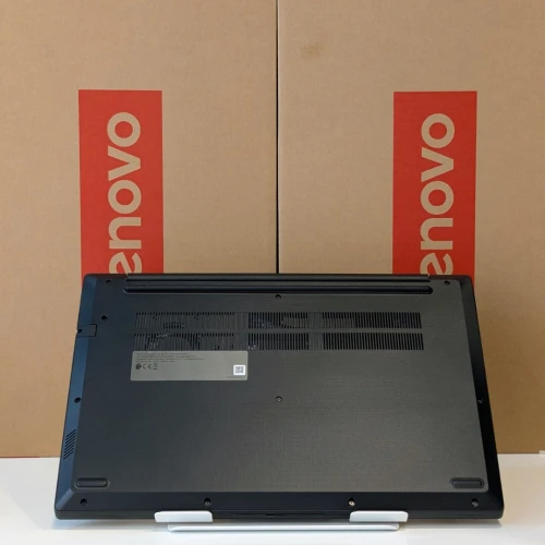 LENOVO V15 G4 / i5 13420H / 8GB / 512GB / 15.6 FHD