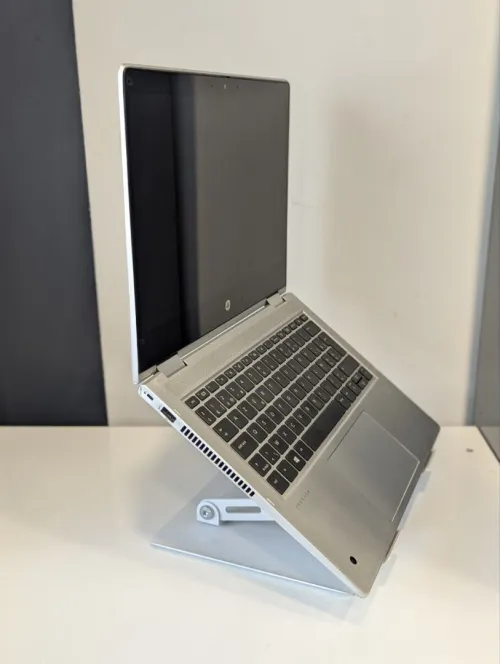 HP PROBOOK 435 G8 AMD RYZEN 3 5400U 8GB 128SSD X360