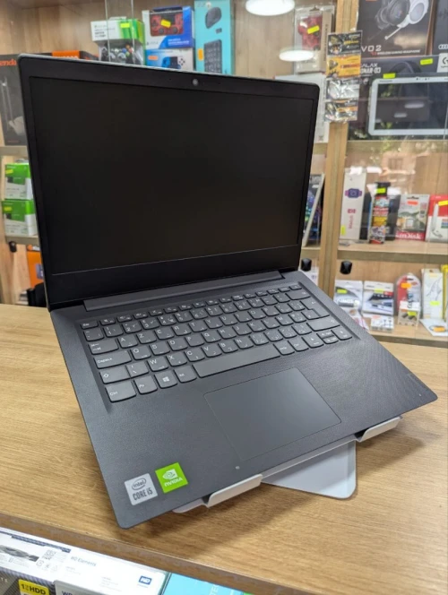 LENOVO IDEAPAD V14 I5 1035G1 20GB 256SSD MX 330 2GB 14" 