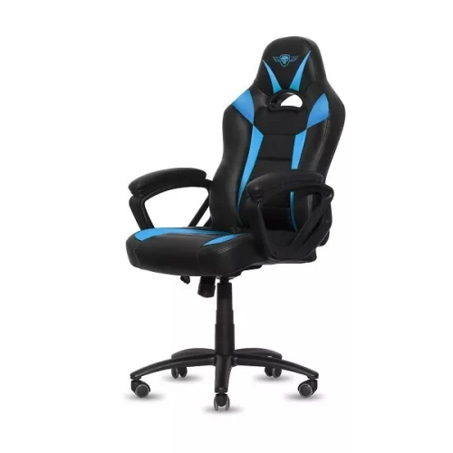 Fauteuil Gaming Spirit of Gamer FIGHTER SERIES