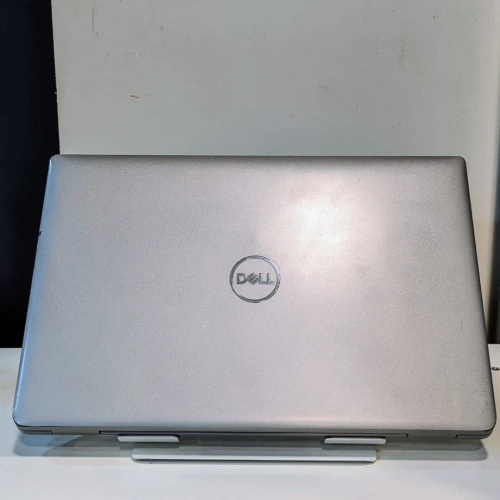 DELL LATITUDE 5540 I7 13TH 16GB 512 SSD 15.6 FHD ( occasion)