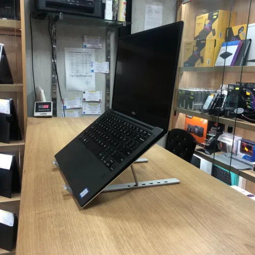  DELL XPS I5 8TH 8GB 256SSD 13.3" 