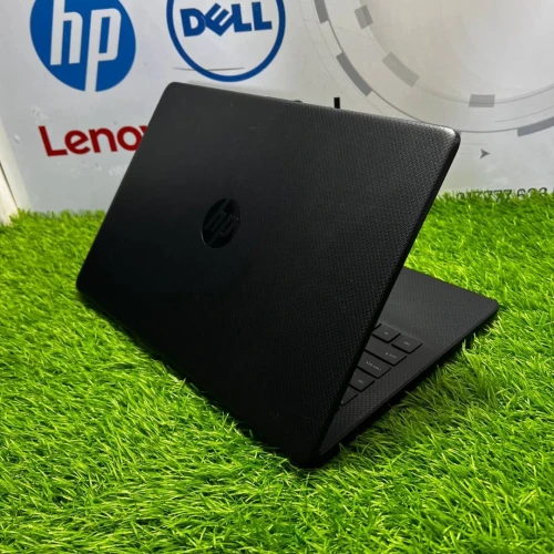HP NOTEBOOK 14 I5 10TH 16G 512SSD 14